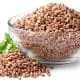 Buckwheat-in-a-bowl