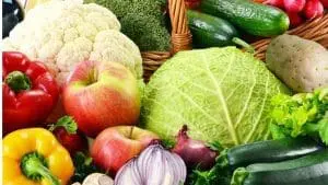 Eat-Seasonally-Fall