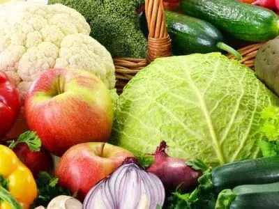 Eat-Seasonally-Fall