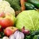 Eat-Seasonally-Fall