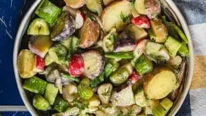 autumn-potato-salad