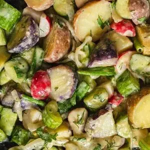 autumn-potato-salad