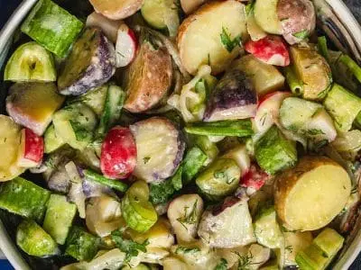 autumn-potato-salad
