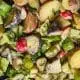 autumn-potato-salad