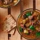 beef-and-mushroom-soup