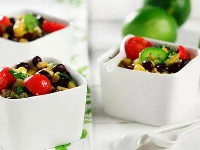 black-bean-and-corn-salad