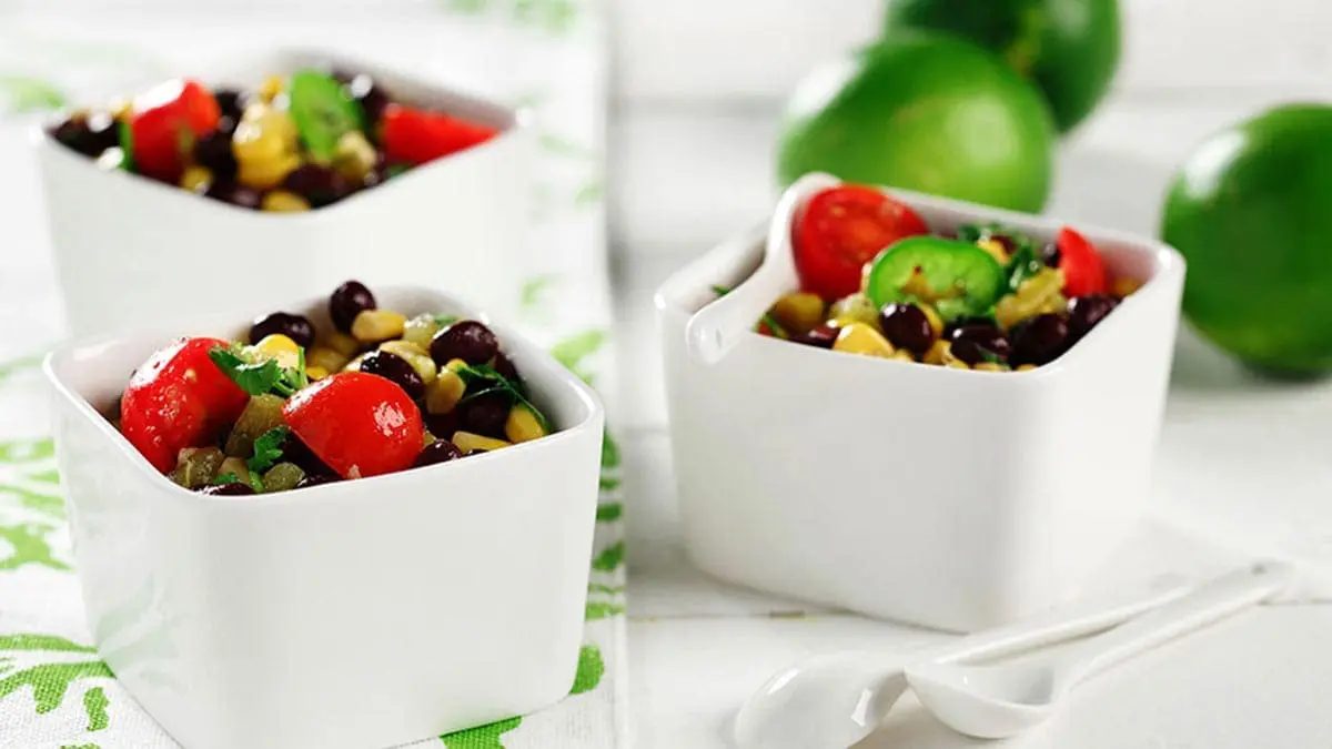 black-bean-and-corn-salad
