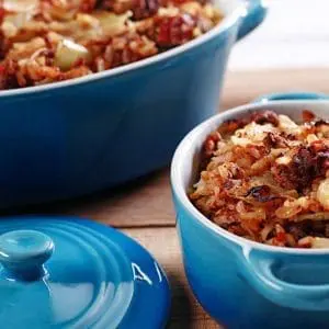 cabbage-roll-casserole