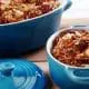 cabbage-roll-casserole