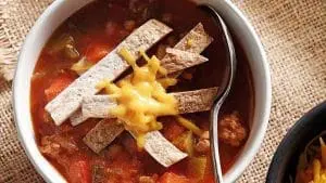 chicken-enchilada-soup