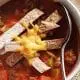 chicken-enchilada-soup