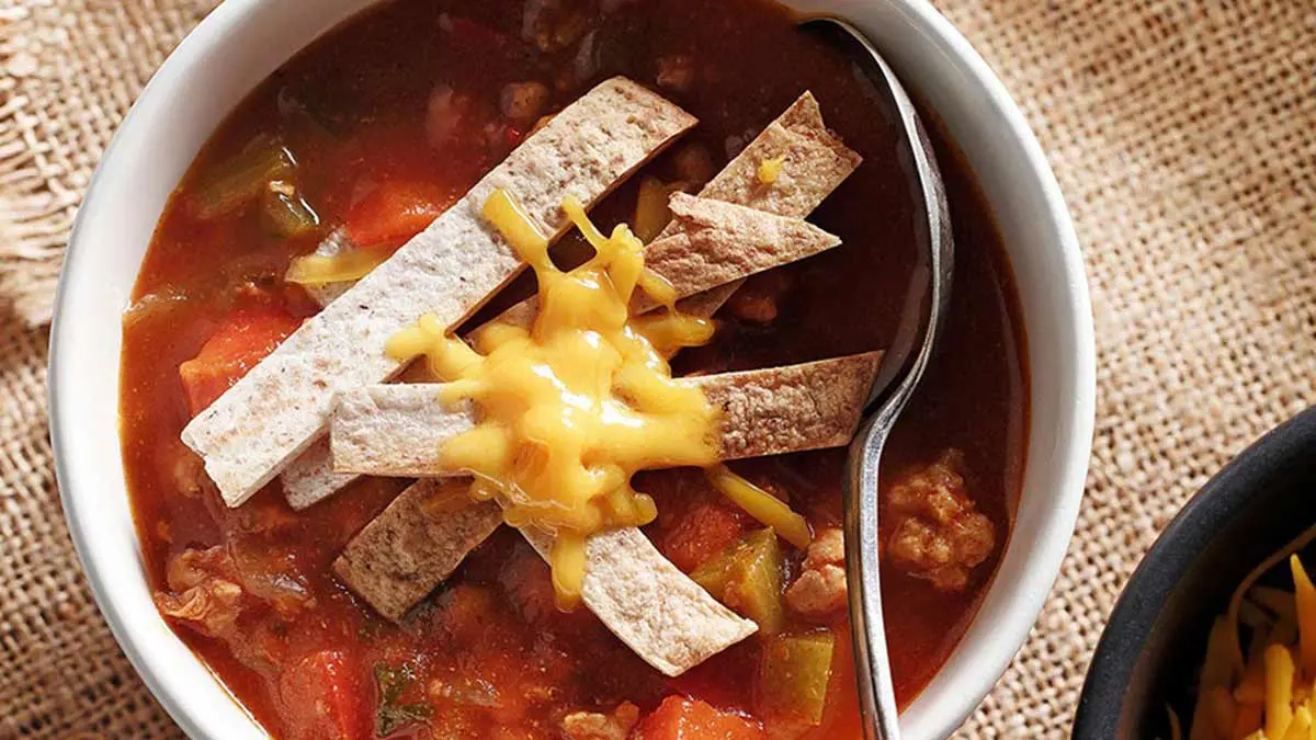 chicken-enchilada-soup