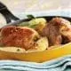 chicken-thighs-with-apples