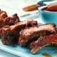 chipotle-and-honey-glazed-ribs