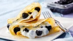basic-crepes
