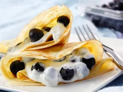 basic-crepes
