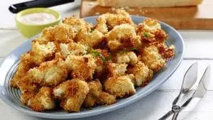 crispy-roasted-cauliflower