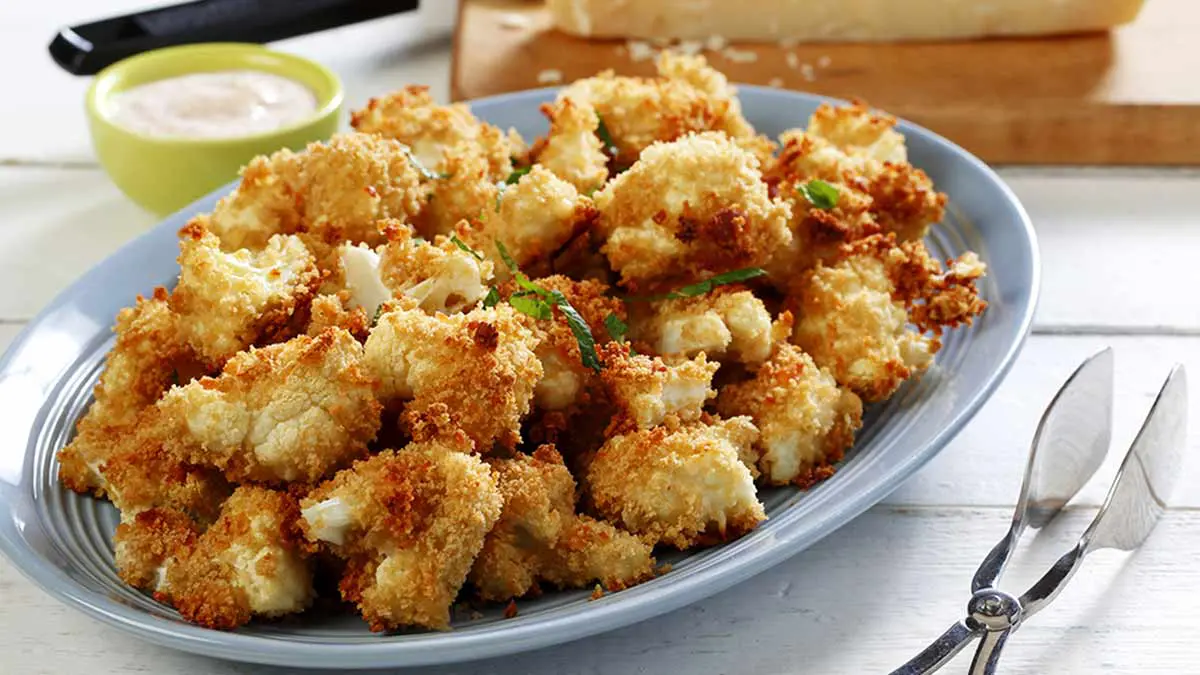 crispy-roasted-cauliflower