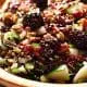 crunchy-wild-rice-salad-with-blackberry-dressing