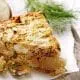 crustless-apple-and-roasted-fennel-quiche