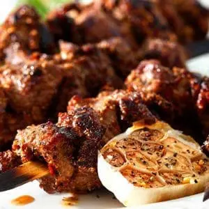 cumin-and-garlic-scented-lamb-skewers
