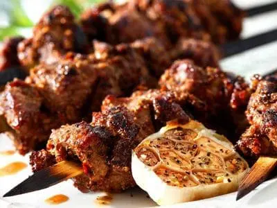 cumin-and-garlic-scented-lamb-skewers