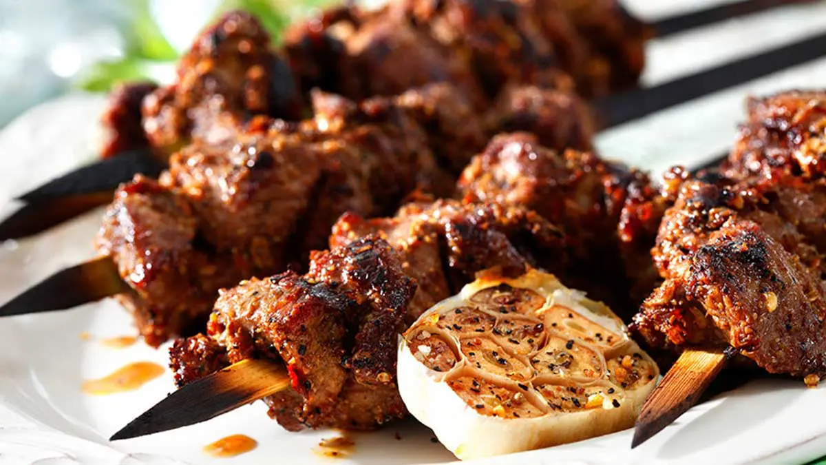 cumin-and-garlic-scented-lamb-skewers