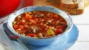 grandmas-beef-barley-soup