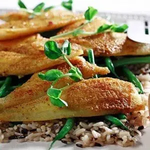 honey-curry-sole-fillets