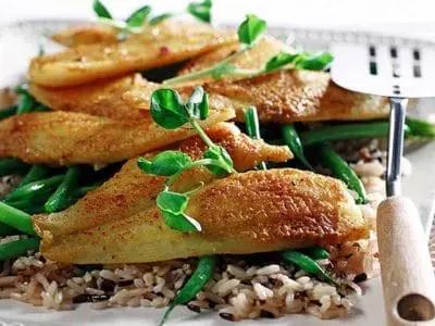 honey-curry-sole-fillets