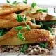 honey-curry-sole-fillets