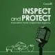 inspect and protect