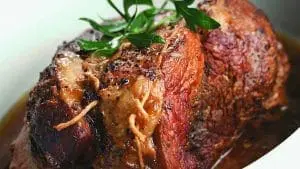 joan-crock-pot-beef