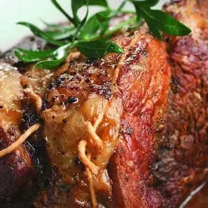 joan-crock-pot-beef