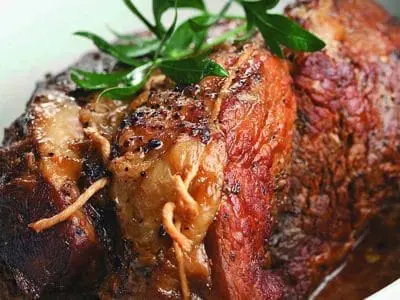joan-crock-pot-beef