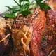 joan-crock-pot-beef