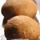 nanas-bread