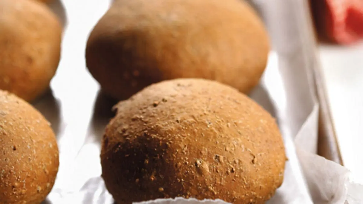 nanas-bread