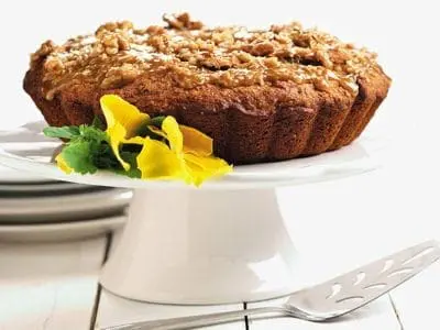 prairie-spice-cake