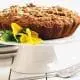 prairie-spice-cake