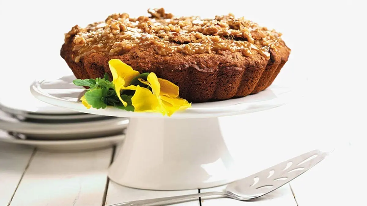 prairie-spice-cake