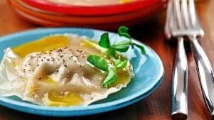 roasted-squash-and-mushroom-ravioli
