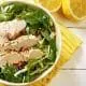 super-greens-caesar-salad-with-roasted-chicken