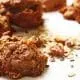 walnut-and-flax-carrot-cookies