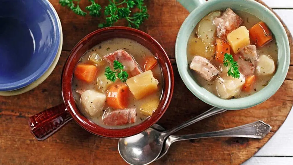 winter-vegetable-pork-ragout