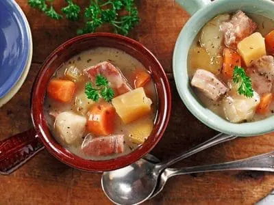 winter-vegetable-pork-ragout