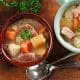 winter-vegetable-pork-ragout