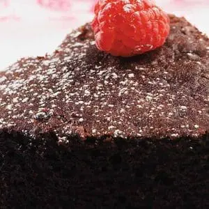 chocolate-cake