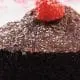 chocolate-cake
