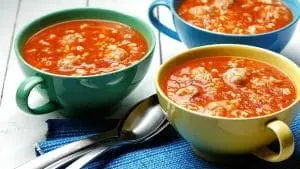 creamy-chicken-meatball-alphabet-soup